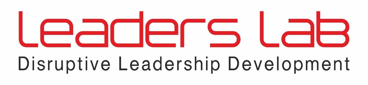 00 leaders lab logo-final